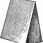 Podcast Vēstures ķīlis