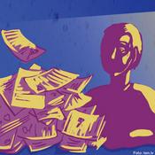 Podcast Vēsturnieku esejas par VDK darbību Padomju Latvijā