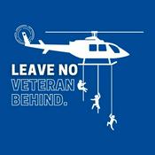 Podcast Veterans Health Equity: Leave No Veteran Behind