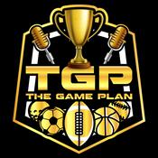 Podcast The Game Plan