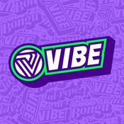 Podcast Vibe FM Podcasts