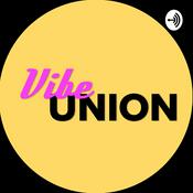 Podcast Vibe Knowledge from Vibe Union