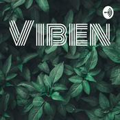 Podcast Viben