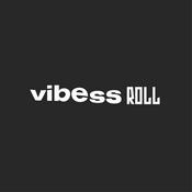 Podcast vibess roll