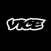 Podcast VICE Culture Club