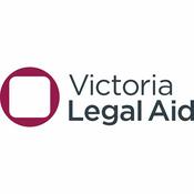 Podcast Victoria Legal Aid
