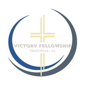 Podcast Victory Fellowship Church