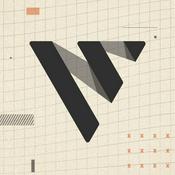 Podcast Victory Young Adults