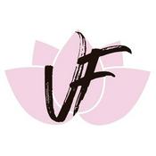 Podcast Vie Femme
