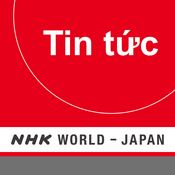 Podcast Vietnamese News - NHK WORLD RADIO JAPAN