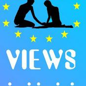 Podcast VIEWS International