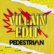 Podcast Villain Edit