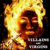 Villains and Virgins History Podcast