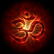 Podcast Geeta| Bhagwat | Tulsi Books| Upnishad |Ramayan|YogVashishth|Radheshyam Ramayan|Puran|Mahabharat