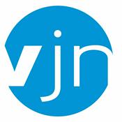 Podcast Vineyard Justice Network Podcast