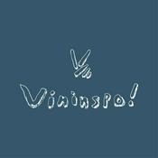Podcast Vininspo! podcast
