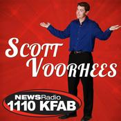 Podcast Vintage Voorhees