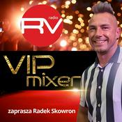 Podcast VIP Mixer - plotki, showbiznes i duża dawka dystansu