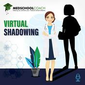 Podcast Virtual Physician Shadowing