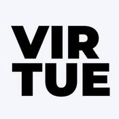 Podcast Virtue.News Sports