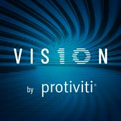 Podcast VISION by Protiviti