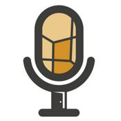 Podcast Vision Driven