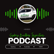 Podcast Vital Building and Pest Inspections - Sydney Building Inspections Podcast