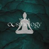 Podcast Viva La Cosmology