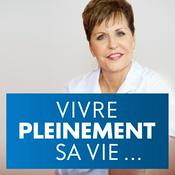 Podcast VIVRE PLEINEMENT SA VIE