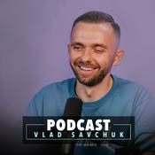 Vlad Savchuk Podcast