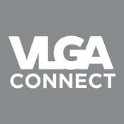 Podcast VLGA Connect