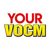 Podcast VOCM Shows