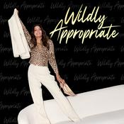 Podcast Wildly Appropriate w/ Krissy Marsh