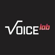 Podcast Voice Lab