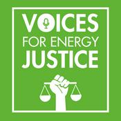 Podcast Voices For Energy Justice
