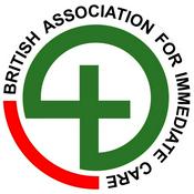 Podcast Voices from Immediate Care