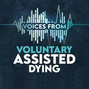 Podcast Voices From Voluntary Assisted Dying