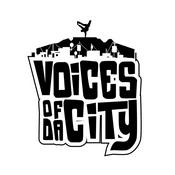 Podcast Voices of Da City