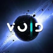 Podcast Void: Coriolis Actual-Play