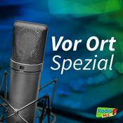 Podcast VorOrt Spezial