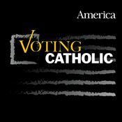 Podcast Voting Catholic