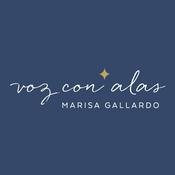 Podcast Voz Con Alas
