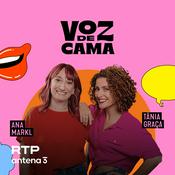 Podcast Voz de Cama