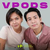 Podcast VPods
