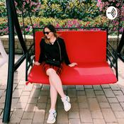 Podcast Время для себя