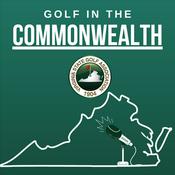 Podcast VSGA‘s Golf in the Commonwealth Podcast