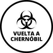 Podcast Vuelta a Chernóbil