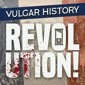Podcast Vulgar History