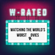 Podcast W-Rated