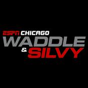 Podcast Waddle & Silvy